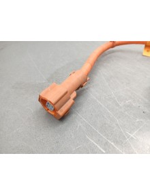 Recambio de cable para hyundai kona (os, ose, osi) 1.6 gdi hybrid referencia OEM IAM 91674CM000   2