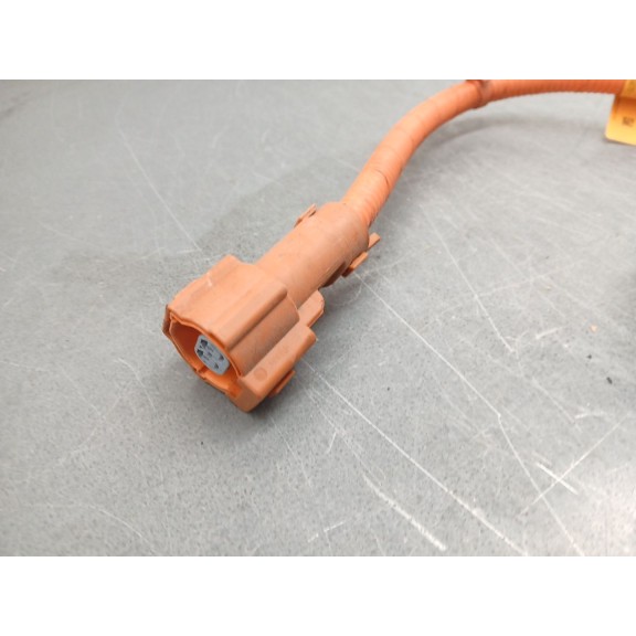 Recambio de cable para hyundai kona (os, ose, osi) 1.6 gdi hybrid referencia OEM IAM 91674CM000  