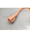 Recambio de cable para hyundai kona (os, ose, osi) 1.6 gdi hybrid referencia OEM IAM 91674CM000  