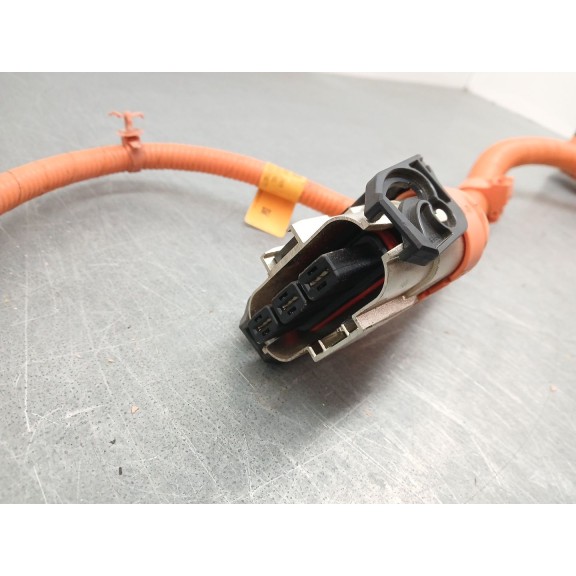 Recambio de cable para hyundai kona (os, ose, osi) 1.6 gdi hybrid referencia OEM IAM 91674CM000  