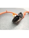 Recambio de cable para hyundai kona (os, ose, osi) 1.6 gdi hybrid referencia OEM IAM 91674CM000  