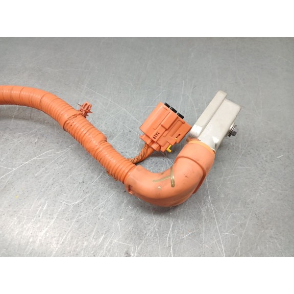 Recambio de cable para hyundai kona (os, ose, osi) 1.6 gdi hybrid referencia OEM IAM 91674CM000  