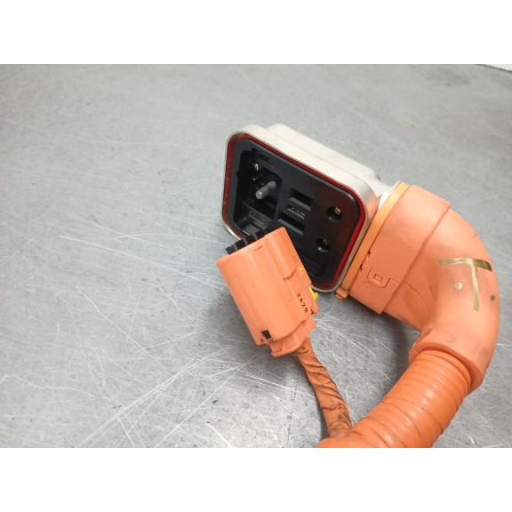 Recambio de cable para hyundai kona (os, ose, osi) 1.6 gdi hybrid referencia OEM IAM 91674CM000  