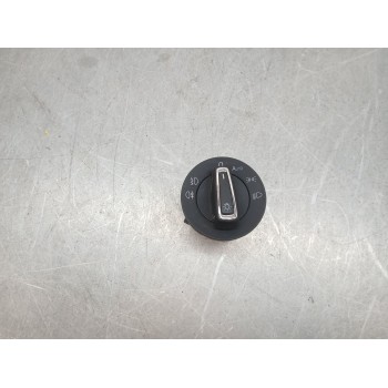 MANDO LUCES 5G0941431AF 