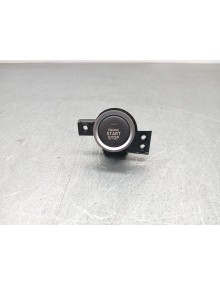 Recambio de modulo electronico para hyundai kona (os, ose, osi) 1.6 gdi hybrid referencia OEM IAM 93500J9000NVC  