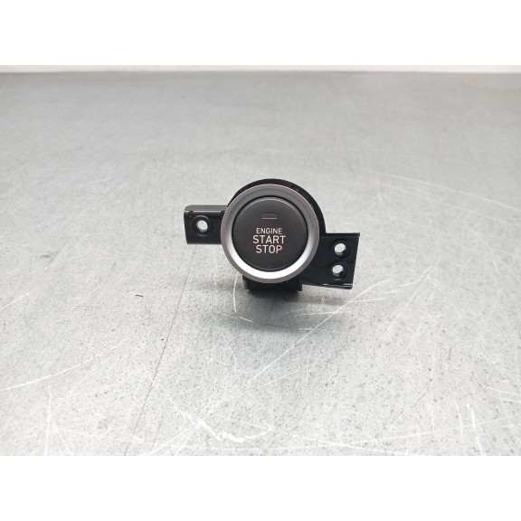 Recambio de modulo electronico para hyundai kona (os, ose, osi) 1.6 gdi hybrid referencia OEM IAM 93500J9000NVC  