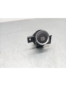 Recambio de modulo electronico para hyundai kona (os, ose, osi) 1.6 gdi hybrid referencia OEM IAM 93500J9000NVC   2