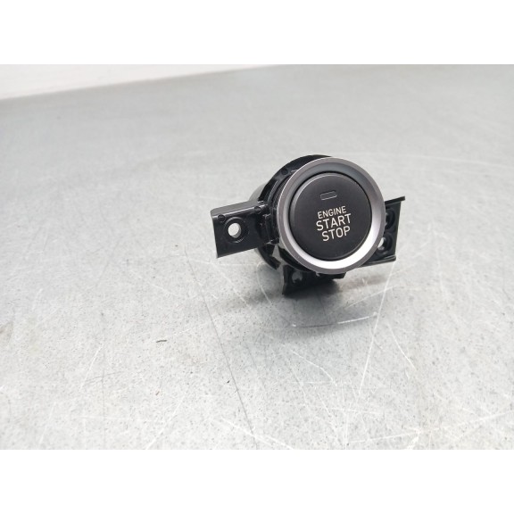 Recambio de modulo electronico para hyundai kona (os, ose, osi) 1.6 gdi hybrid referencia OEM IAM 93500J9000NVC  