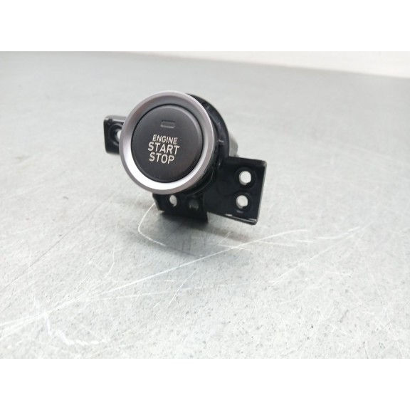 Recambio de modulo electronico para hyundai kona (os, ose, osi) 1.6 gdi hybrid referencia OEM IAM 93500J9000NVC  