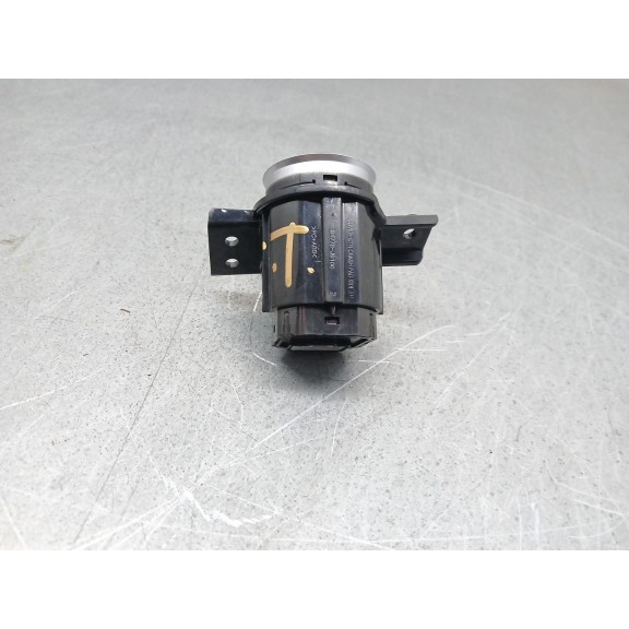 Recambio de modulo electronico para hyundai kona (os, ose, osi) 1.6 gdi hybrid referencia OEM IAM 93500J9000NVC  