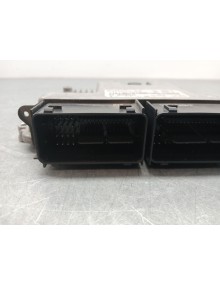 Recambio de centralita motor uce para ford fiesta vii (hj, hf) 1.0 ecoboost referencia OEM IAM H1B112A650FA   2