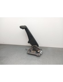 Recambio de palanca freno de mano para mini mini countryman (r60) one referencia OEM IAM    2