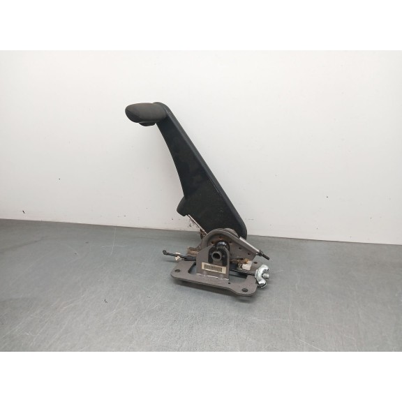 Recambio de palanca freno de mano para mini mini countryman (r60) one referencia OEM IAM 11329523  