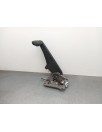 Recambio de palanca freno de mano para mini mini countryman (r60) one referencia OEM IAM 11329523  