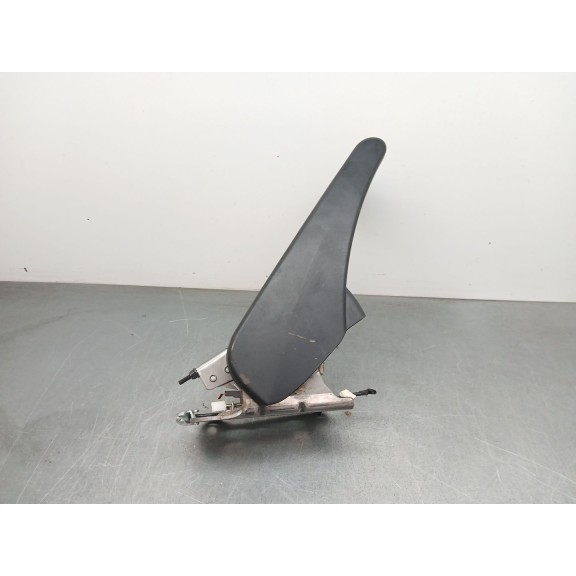 Recambio de palanca freno de mano para mini mini countryman (r60) one referencia OEM IAM 11329523  