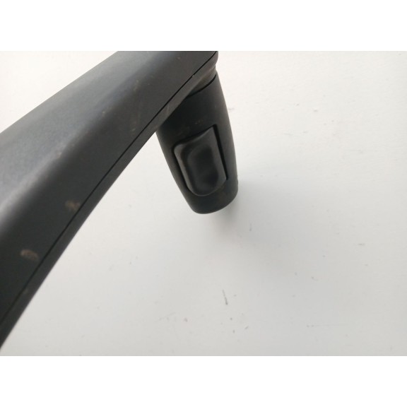 Recambio de palanca freno de mano para mini mini countryman (r60) one referencia OEM IAM 11329523  