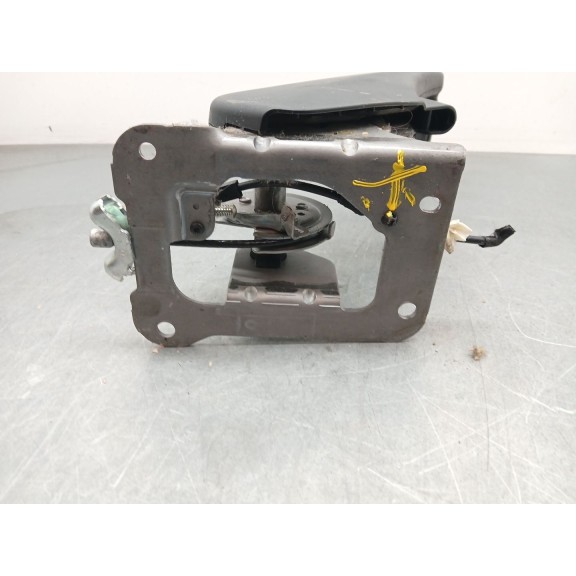 Recambio de palanca freno de mano para mini mini countryman (r60) one referencia OEM IAM 11329523  