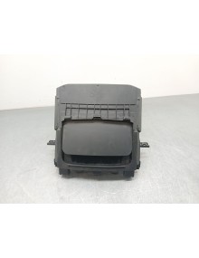 Recambio de modulo electronico para hyundai kona (os, ose, osi) 1.6 gdi hybrid referencia OEM IAM 94310CM110  