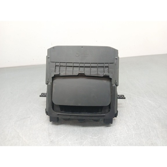 Recambio de modulo electronico para hyundai kona (os, ose, osi) 1.6 gdi hybrid referencia OEM IAM 94310CM110  