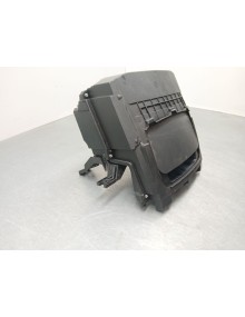 Recambio de modulo electronico para hyundai kona (os, ose, osi) 1.6 gdi hybrid referencia OEM IAM 94310CM110   2