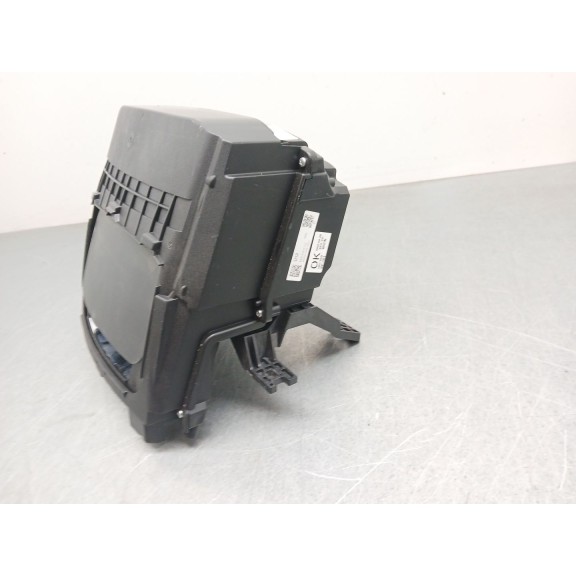 Recambio de modulo electronico para hyundai kona (os, ose, osi) 1.6 gdi hybrid referencia OEM IAM 94310CM110  