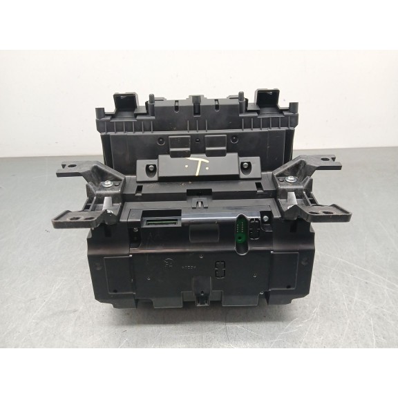 Recambio de modulo electronico para hyundai kona (os, ose, osi) 1.6 gdi hybrid referencia OEM IAM 94310CM110  