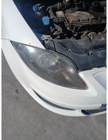Recambio de faro derecho para seat toledo iii (5p2) 1.9 tdi referencia OEM IAM   