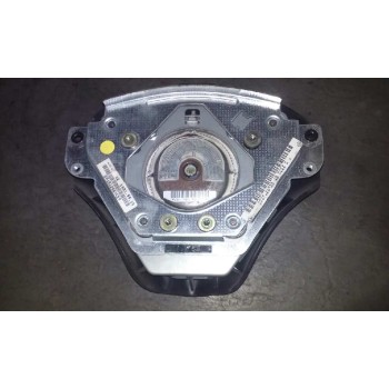 Recambio de airbag delantero izquierdo para mercedes-benz clase a (w168) 1.4 cat referencia OEM IAM 0006012961Q0059X  