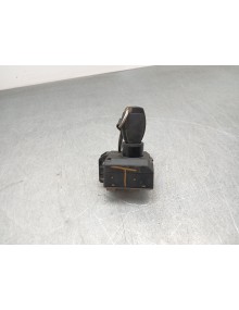 Recambio de conmutador de arranque para mercedes-benz vito furgoneta (w447) 111 cdi (447.601, 447.603, 447.605) referencia OEM I