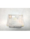 Recambio de centralita motor uce para audi a3 (8p1) 1.6 referencia OEM IAM 06A906033EH  