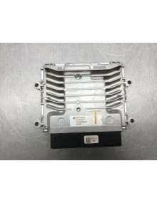 Recambio de centralita cambio automatico para hyundai kona (os, ose, osi) 1.6 gdi hybrid referencia OEM IAM 954412BEE0  