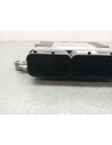Recambio de centralita cambio automatico para hyundai kona (os, ose, osi) 1.6 gdi hybrid referencia OEM IAM 954412BEE0   2