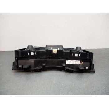 Recambio de cuadro instrumentos para opel meriva enjoy referencia OEM IAM 13214770LN 13214770LN 