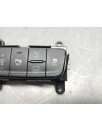 Recambio de modulo electronico para hyundai kona (os, ose, osi) 1.6 gdi hybrid referencia OEM IAM 3Y71A11000  