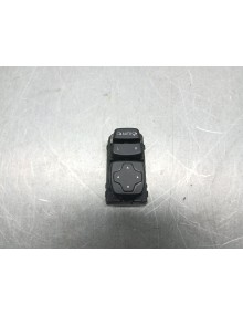 Recambio de modulo electronico para hyundai kona (os, ose, osi) 1.6 gdi hybrid referencia OEM IAM 3K54801000  