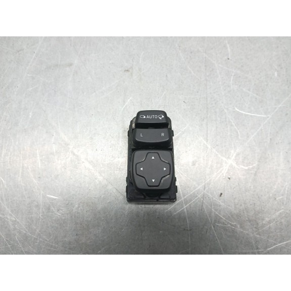 Recambio de modulo electronico para hyundai kona (os, ose, osi) 1.6 gdi hybrid referencia OEM IAM 3K54801000  