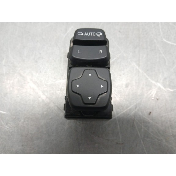 Recambio de modulo electronico para hyundai kona (os, ose, osi) 1.6 gdi hybrid referencia OEM IAM 3K54801000  