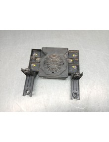 Recambio de modulo electronico para hyundai kona (os, ose, osi) 1.6 gdi hybrid referencia OEM IAM DSFAMP0  