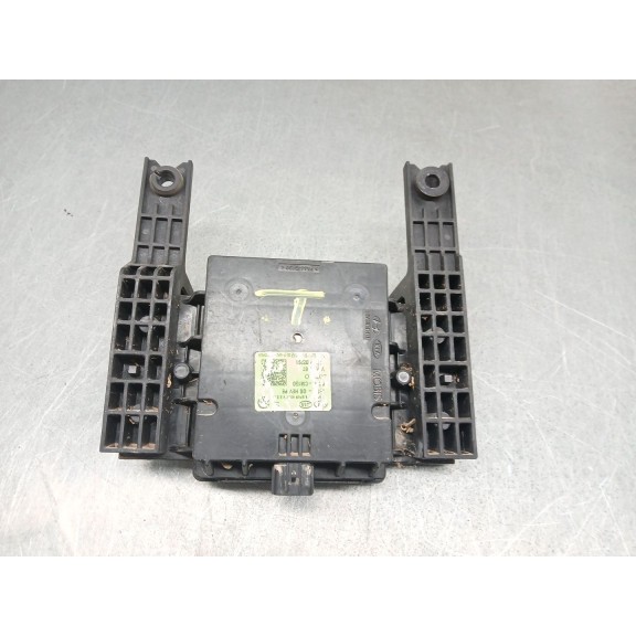 Recambio de modulo electronico para hyundai kona (os, ose, osi) 1.6 gdi hybrid referencia OEM IAM DSFAMP0  