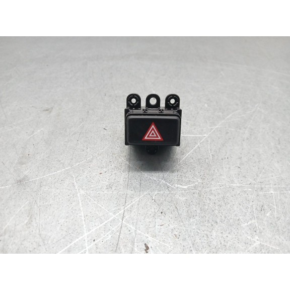 Recambio de modulo electronico para hyundai kona (os, ose, osi) 1.6 gdi hybrid referencia OEM IAM 93790J9AA0  