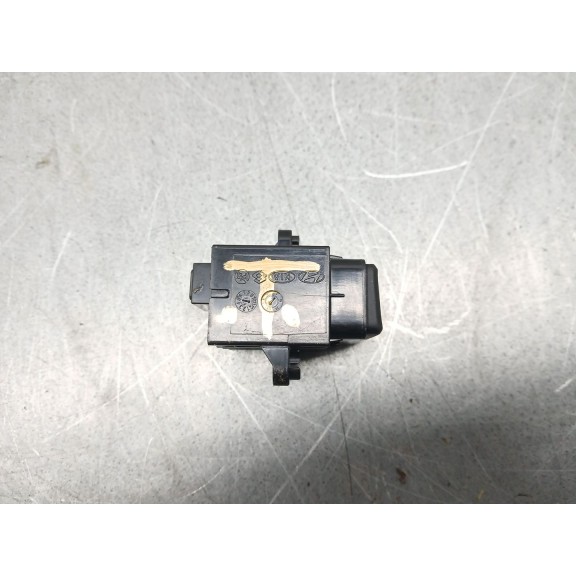 Recambio de modulo electronico para hyundai kona (os, ose, osi) 1.6 gdi hybrid referencia OEM IAM 93790J9AA0  