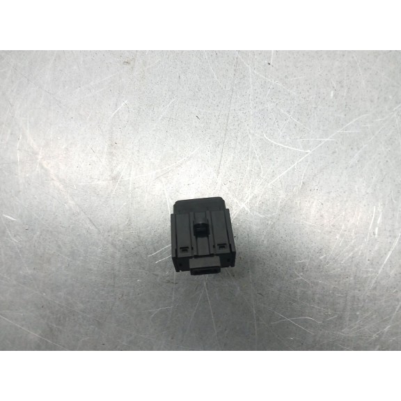 Recambio de modulo electronico para hyundai kona (os, ose, osi) 1.6 gdi hybrid referencia OEM IAM 93790J9AA0  