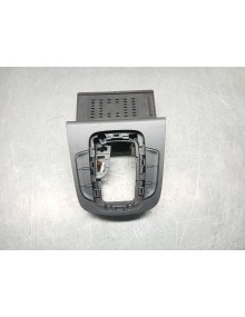 Recambio de modulo electronico para hyundai kona (os, ose, osi) 1.6 gdi hybrid referencia OEM IAM 84632J9AB0  