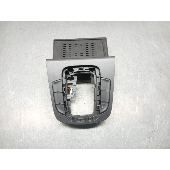 Recambio de modulo electronico para hyundai kona (os, ose, osi) 1.6 gdi hybrid referencia OEM IAM 84632J9AB0  