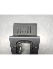 Recambio de modulo electronico para hyundai kona (os, ose, osi) 1.6 gdi hybrid referencia OEM IAM 84632J9AB0   2