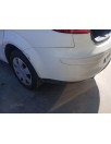 Recambio de paragolpes trasero para seat toledo iii (5p2) 1.9 tdi referencia OEM IAM   