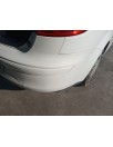 Recambio de paragolpes trasero para seat toledo iii (5p2) 1.9 tdi referencia OEM IAM   
