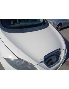 Recambio de capot para seat toledo iii (5p2) 1.9 tdi referencia OEM IAM   