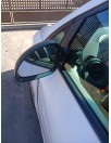 Recambio de retrovisor izquierdo para seat toledo iii (5p2) 1.9 tdi referencia OEM IAM   