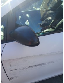 Recambio de retrovisor izquierdo para seat toledo iii (5p2) 1.9 tdi referencia OEM IAM    2